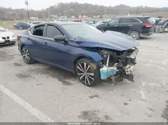 1N4BL4CV7KC192510 2019 NISSAN ALTIMA