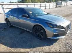 1N4BL4CV7KC193642 2019 NISSAN ALTIMA