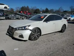1N4BL4CV7KC195181 2019 NISSAN ALTIMA