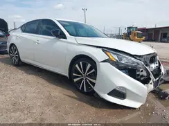 1N4BL4CV7KC195214 2019 NISSAN ALTIMA