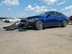1N4BL4CV7KC202596 2019 NISSAN ALTIMA