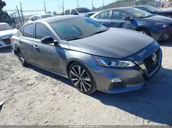 1N4BL4CV7KC203893 2019 NISSAN ALTIMA
