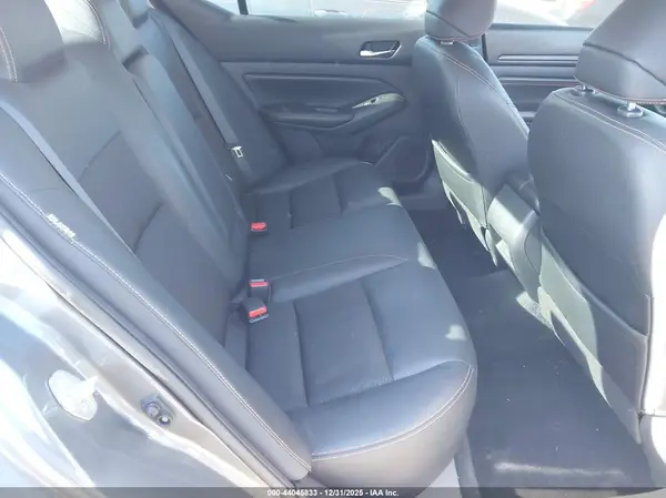 1N4BL4CV7KC203893 2019 NISSAN ALTIMA - Image 8