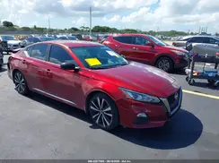 1N4BL4CV7KC204235 2019 NISSAN ALTIMA
