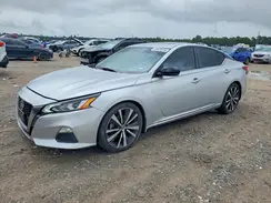 1N4BL4CV7KC204994 2019 NISSAN ALTIMA