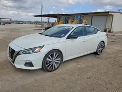 1N4BL4CV7KC206857 2019 NISSAN ALTIMA