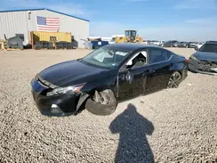 1N4BL4CV7KC207149 2019 NISSAN ALTIMA
