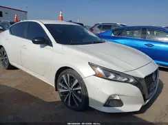 1N4BL4CV7KC208382 2019 NISSAN ALTIMA