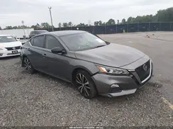 1N4BL4CV7KC208558 2019 NISSAN ALTIMA
