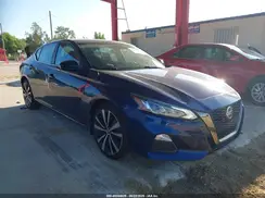 1N4BL4CV7KC208625 2019 NISSAN ALTIMA