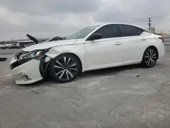1N4BL4CV7KC210116 2019 NISSAN ALTIMA