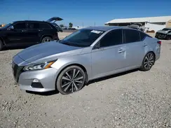 1N4BL4CV7KC210178 2019 NISSAN ALTIMA