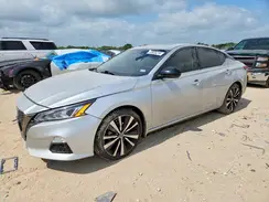 1N4BL4CV7KC216546 2019 NISSAN ALTIMA