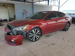 1N4BL4CV7KC217275 2019 NISSAN ALTIMA