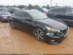1N4BL4CV7KC217678 2019 NISSAN ALTIMA
