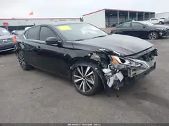 1N4BL4CV7KC218703 2019 NISSAN ALTIMA