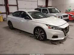 1N4BL4CV7KC219656 2019 NISSAN ALTIMA