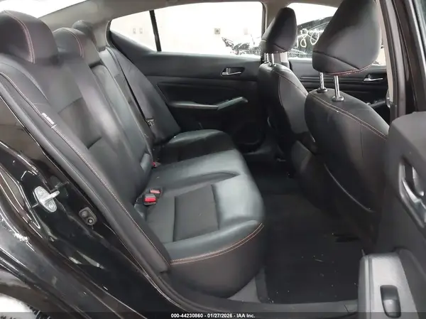 1N4BL4CV7KC221942 2019 NISSAN ALTIMA - Image 8