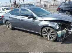 1N4BL4CV7KC222170 2019 NISSAN ALTIMA