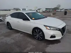 1N4BL4CV7KC223271 2019 NISSAN ALTIMA