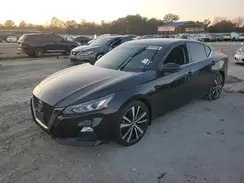 1N4BL4CV7KC224811 2019 NISSAN ALTIMA