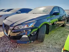 1N4BL4CV7KC226316 2019 NISSAN ALTIMA