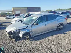 1N4BL4CV7KC229118 2019 NISSAN ALTIMA