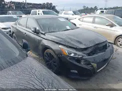 1N4BL4CV7KC234514 2019 NISSAN ALTIMA