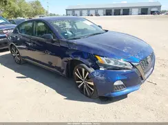 1N4BL4CV7KC235243 2019 NISSAN ALTIMA