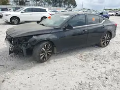 1N4BL4CV7KC235288 2019 NISSAN ALTIMA