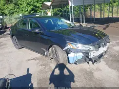 1N4BL4CV7KC236389 2019 NISSAN ALTIMA