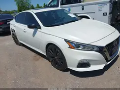 1N4BL4CV7KC237963 2019 NISSAN ALTIMA