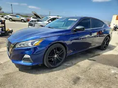 1N4BL4CV7KC247781 2019 NISSAN ALTIMA