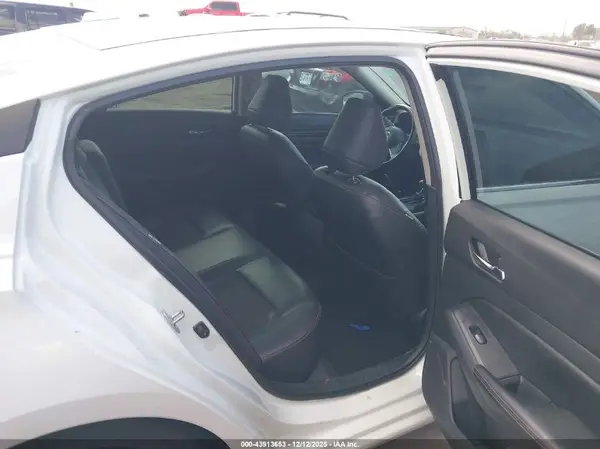 1N4BL4CV7KC250423 2019 NISSAN ALTIMA - Image 8