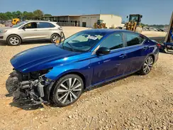 1N4BL4CV7KC258635 2019 NISSAN ALTIMA