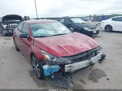 1N4BL4CV7KC259414 2019 NISSAN ALTIMA