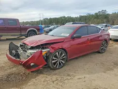 1N4BL4CV7KN300970 2019 NISSAN ALTIMA