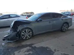 1N4BL4CV7KN306381 2019 NISSAN ALTIMA