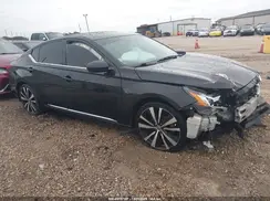 1N4BL4CV7KN306607 2019 NISSAN ALTIMA