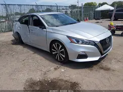 1N4BL4CV7KN307224 2019 NISSAN ALTIMA