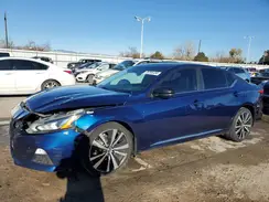 1N4BL4CV7KN308132 2019 NISSAN ALTIMA