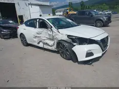 1N4BL4CV7KN309684 2019 NISSAN ALTIMA