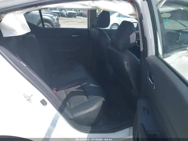 1N4BL4CV7KN309684 2019 NISSAN ALTIMA - Image 8