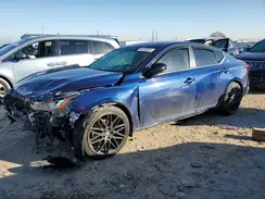 1N4BL4CV7KN310057 2019 NISSAN ALTIMA