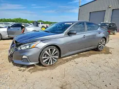 1N4BL4CV7KN311371 2019 NISSAN ALTIMA