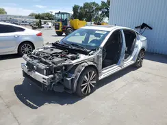1N4BL4CV7KN312780 2019 NISSAN ALTIMA