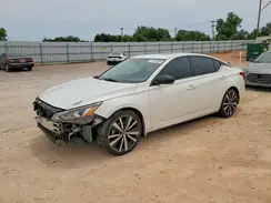 1N4BL4CV7KN313301 2019 NISSAN ALTIMA