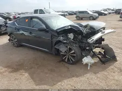 1N4BL4CV7KN314142 2019 NISSAN ALTIMA