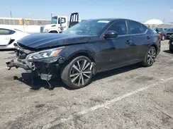 1N4BL4CV7KN315694 2019 NISSAN ALTIMA