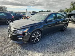 1N4BL4CV7KN316487 2019 NISSAN ALTIMA
